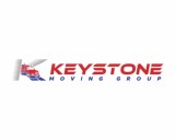 /public/logoimage/1559973787Keystone Moving Group Logo 2.jpg